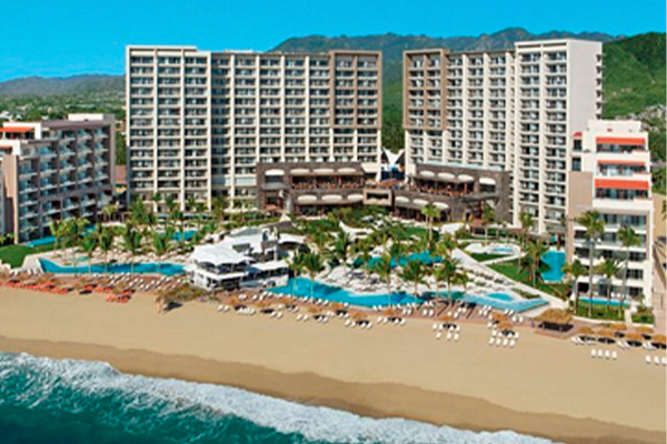 hotel-img
